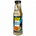 Mother's Recipe Chilli Vinegar 170g