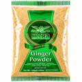 Heera Ginger Powder 100G