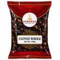 Aekshea Cloves Whole 250G