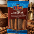 TRS Dalchini cijeli 50g