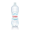 Cetina Mineralna Voda 750ml
