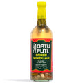 Datu Puti Spicy Vinegar 750ml