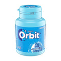 Orbit Bočica Pepermint 64g