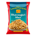 Laxminarayan Bhavnagari Sev 200g