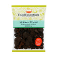 Food Essentials Kokam cijeli 200g