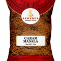 Aekshea Garam Masala 1KG