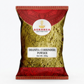 Aekshea Dhaniya (Corriander) Powder 400G