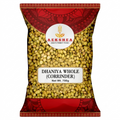 Aekshea Dhaniya Whole (Corriander) 700G