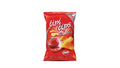 Čipi Čips Paprika 120g