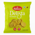 Haldiram Panipuri Fry 200g