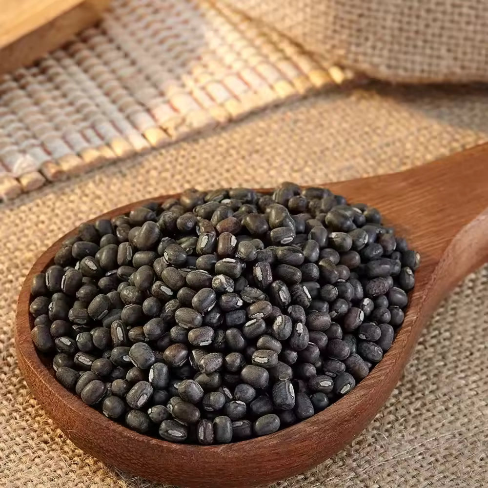 Ali Baba Urid cijeli 500 g