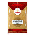 Aekshea Dhaniya Corriander Powder 100g