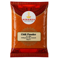 Aekshea Chilli Powder Ex Hot 1KG
