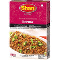 Shan Keema Masala