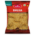 Haldiram Bhujia 200g