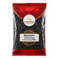 Aekshea crne grožđice 100g