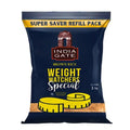 India Gate Weight Watcher's Special smeđa riža 1 kg