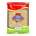 Krushi bijeli slanutak 1 kg