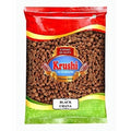 Krushi Kala Chana 1 kg