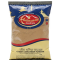 Khatmandu Kiml Sjeckani Korijander u Prahu 400g