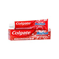 Colgate Max Fresh Red Toothpaste 150g