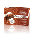 Vatika Sandal Soap 100g