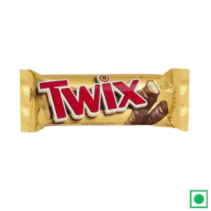 Twix 50g