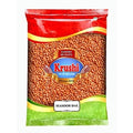 Krushi Masoor Dal 1 kg