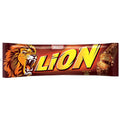 Lion Classic 42g