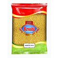 Krushi žuti mung dal 1 kg