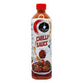 Chings Secret umak od crvenog čilija 680 g