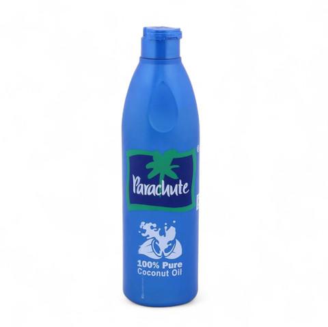 Parachute Coconut Oil 250ml