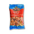 TRS Jawantri Mace 50g