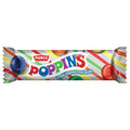 Parle Poppins 18g
