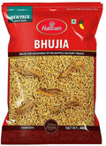 Haldiram Bhujia 400g