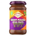 Patak Garam Masala pasta 283g