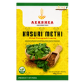 Aekshea Kasoori Methi 100g