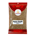 Aekshea Cumin Seeds 100g