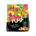 Pass Pass bomboni Pulse Mix