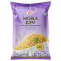 Charliee Mora Sev 180g