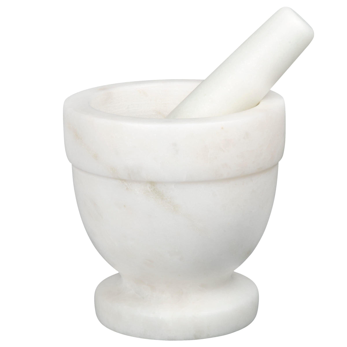Marble Khalbhata No.2 1pcs