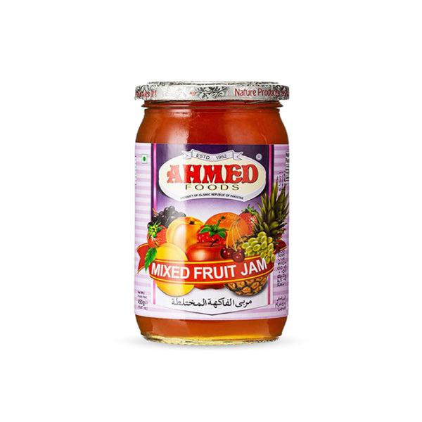 Ahmed Foods Džem od miješanog voća
