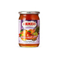 Ahmed Foods Džem od miješanog voća