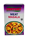 Century Meat Masala