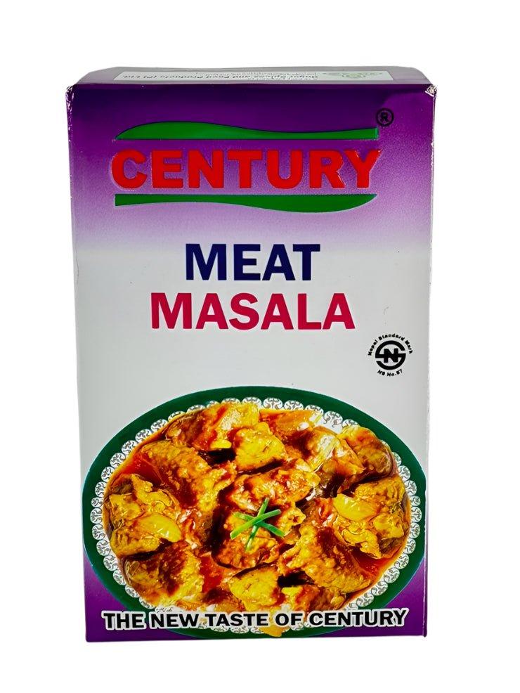 Century Meat Masala