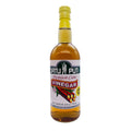 Datu Puti Cane Vinegar 750ml
