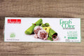 Chandan Fresh Mint Mukhwas / Mouth Freshener 72g