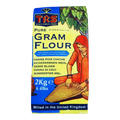 TRS Gram Flour 2KG