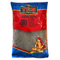TRS Ajwain 1kg