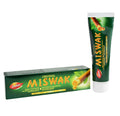 Miswak Toothpaste 170ml